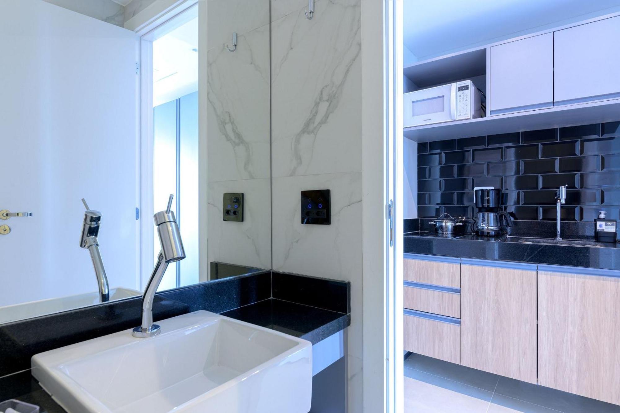 Apartamento Yume On Imares São Paulo