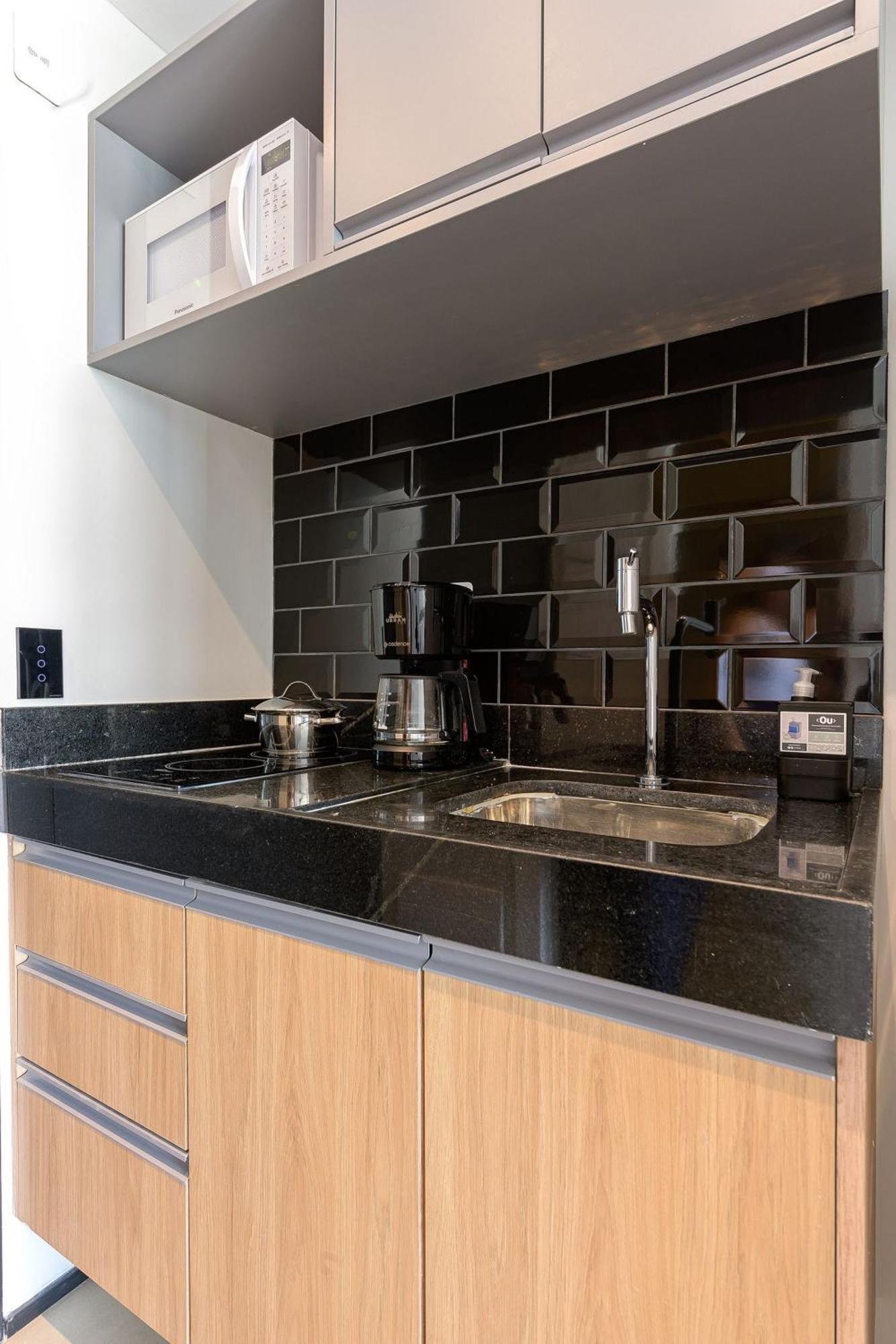 Apartamento Yume On Imares *