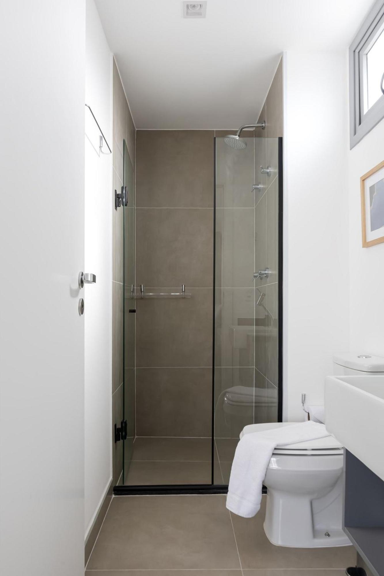 Apartamento Yume On Imares