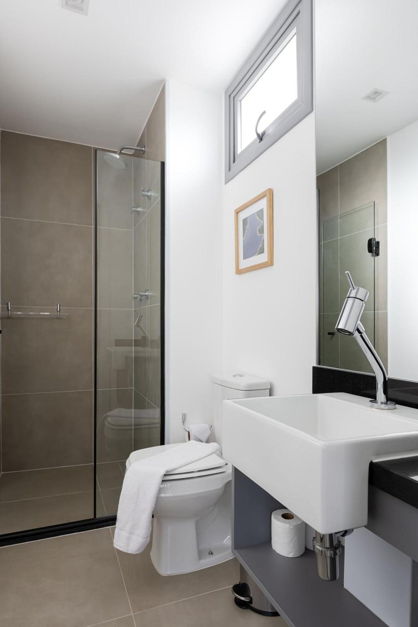 Apartamento Yume On Imares São Paulo