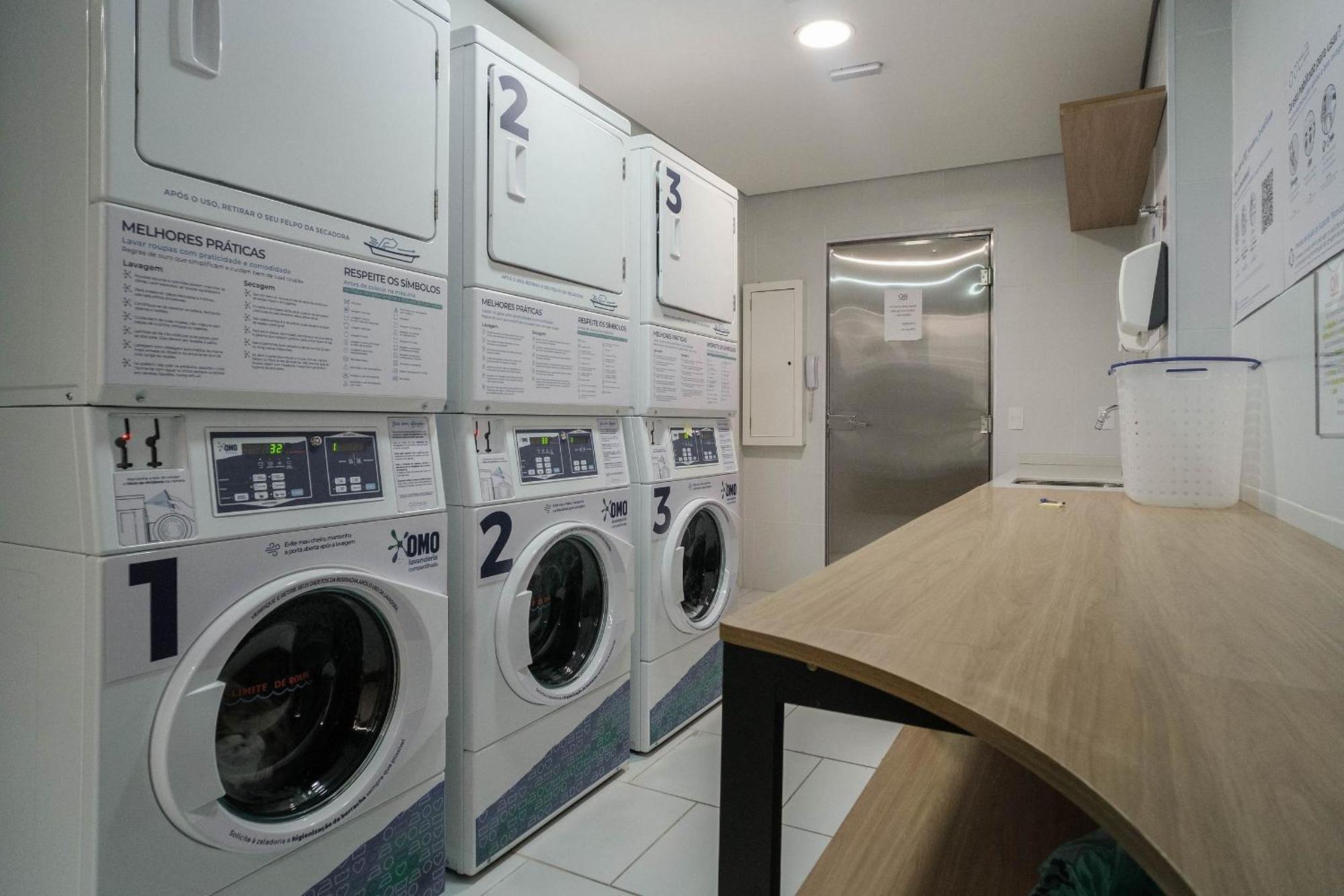 Yume On Imares Apartamento