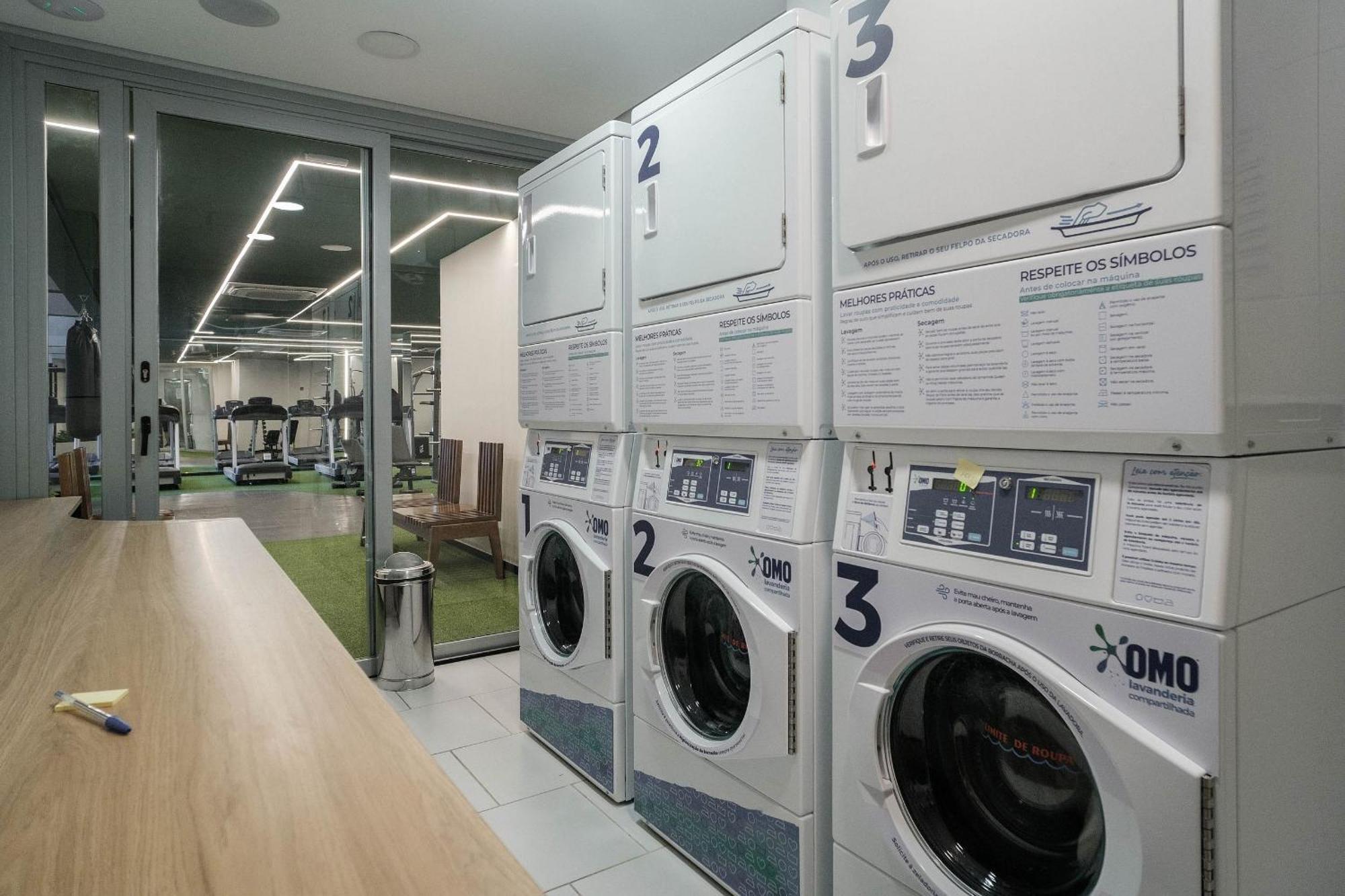 Apartamento Yume On Imares *