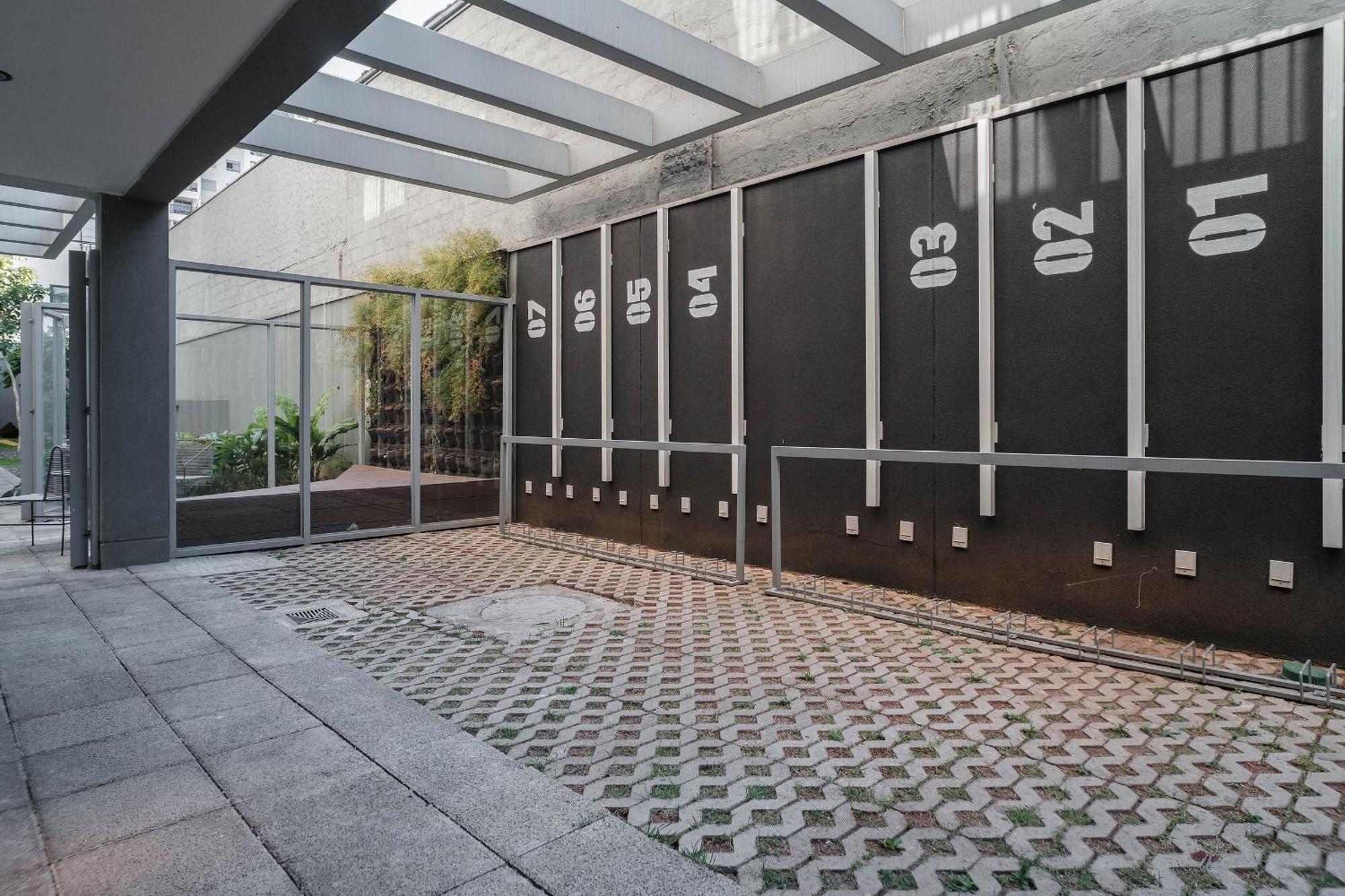 Apartamento Yume On Imares São Paulo