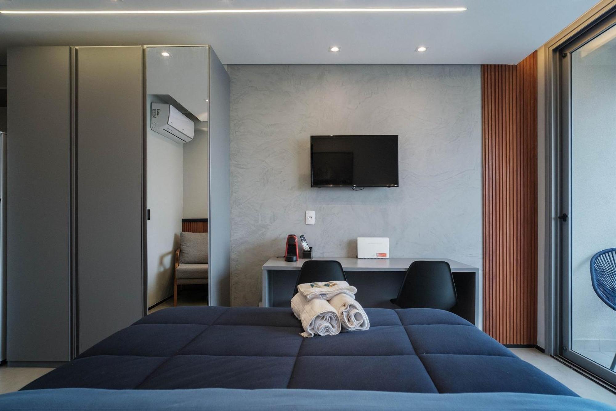 Apartamento Yume On Imares