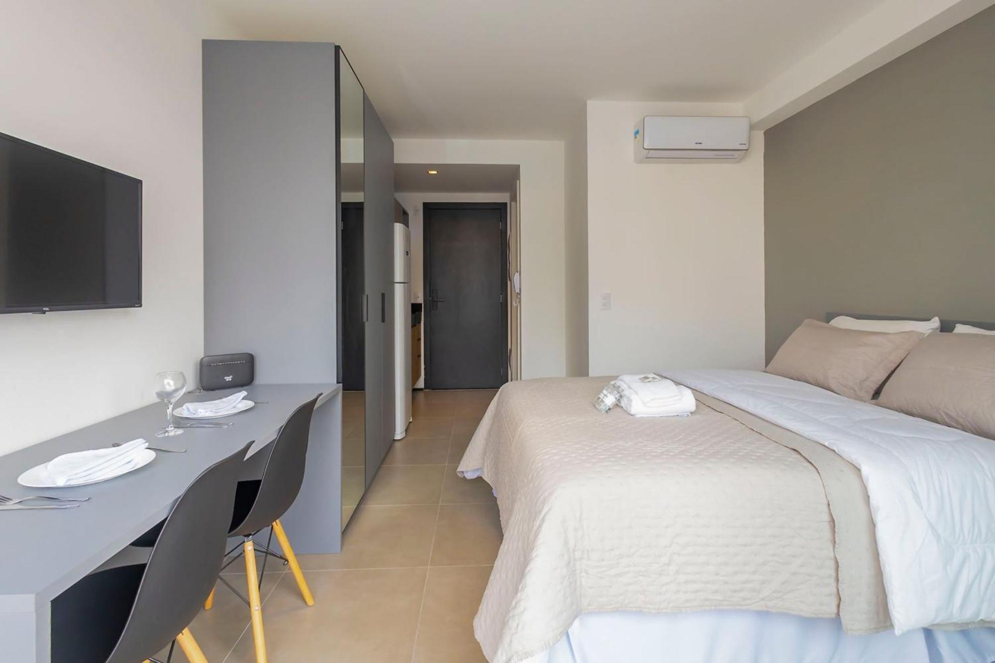 Apartamento Yume On Imares