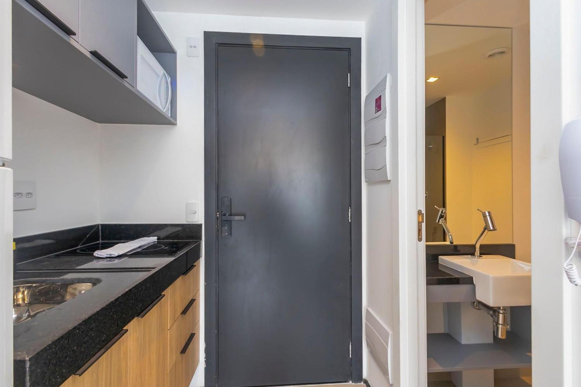 Apartamento Yume On Imares