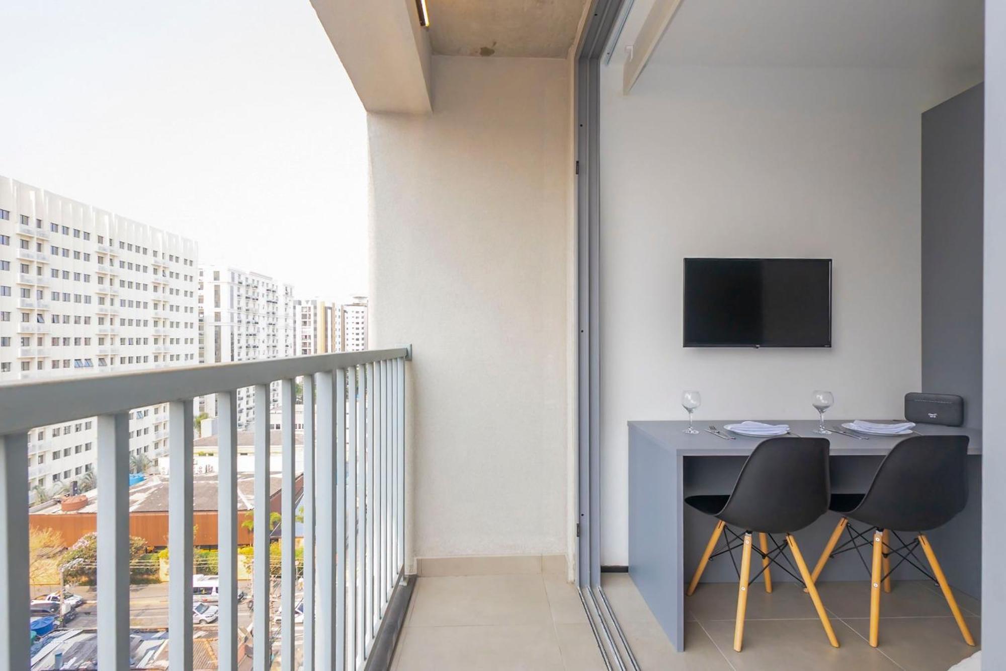 Yume On Imares Apartamento São Paulo