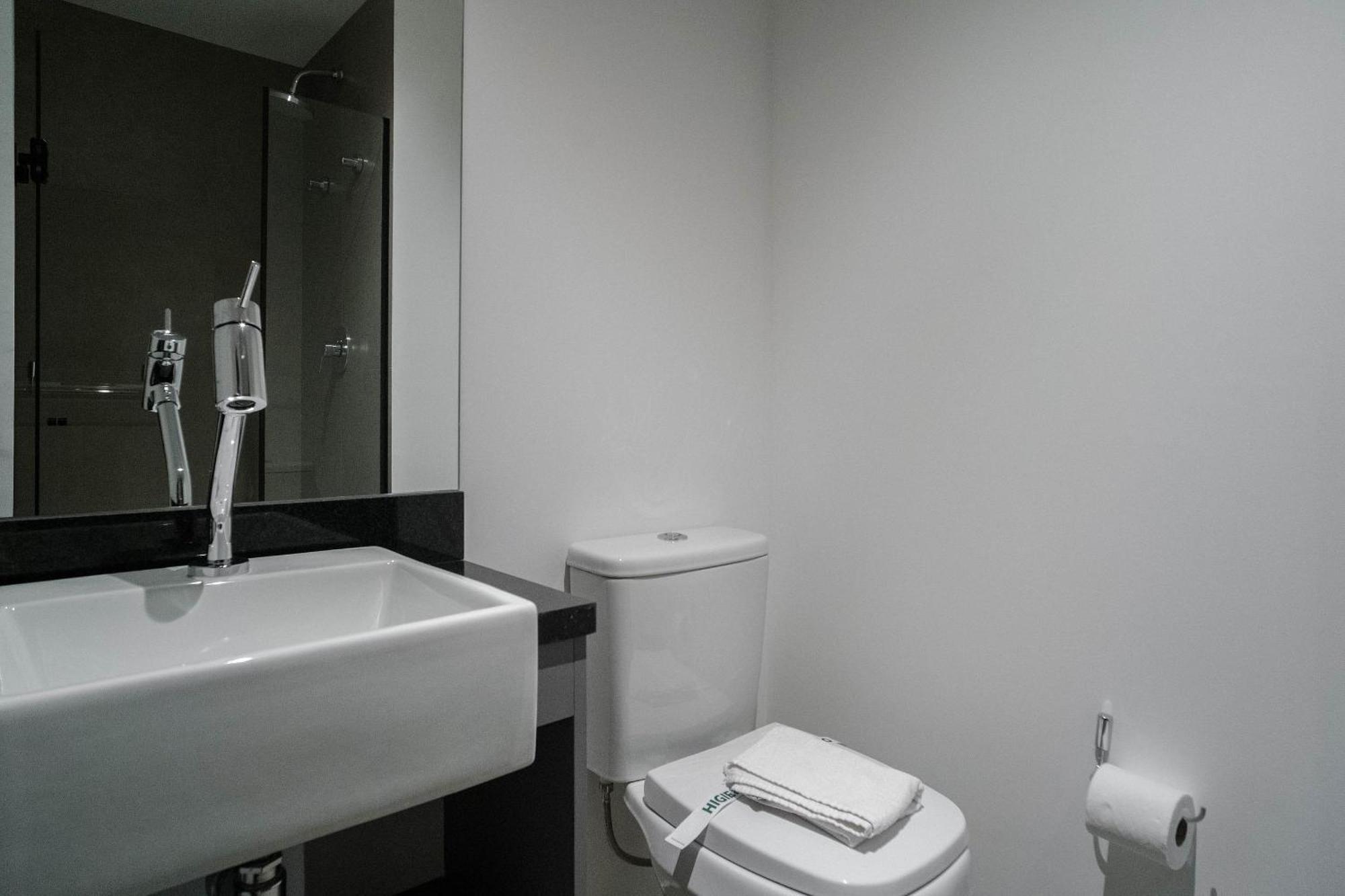 Apartamento Yume On Imares