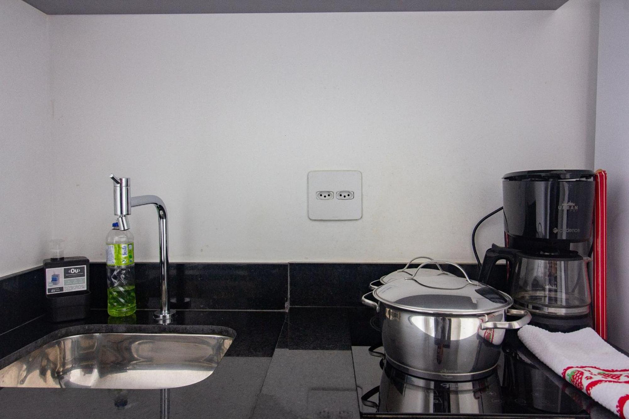 Yume On Imares Apartamento *